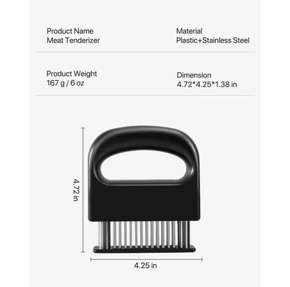 ProTenderizer Meat Tool