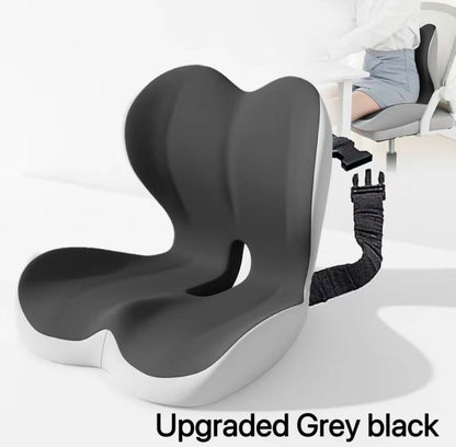 ComfortCore Seat Cushion