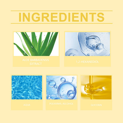 Blackhead Cleansing Nose Mask Gentle Oil Control Cleansing Nose Mask For Blackheads And Acne