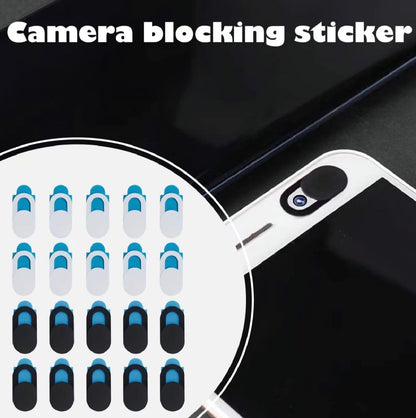 SlideSafe Cover