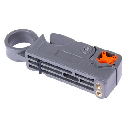 Multi Compression Coaxial Cable Crimping Tool F Rg6 Rg58 Rg59 Connectors Coax Crimper Coaxial Cable Stripper