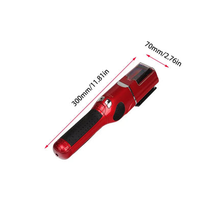 Lady'S Electric Trimmer