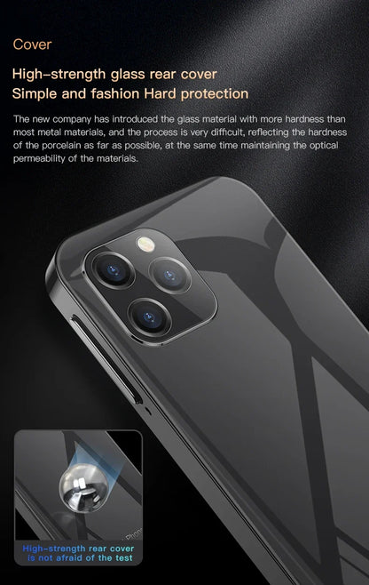 SOYES Android 10.0 Mini Smartphone 4G LTE Octa Core 13MP Camera 3.0'' Display OTG Cell Phone