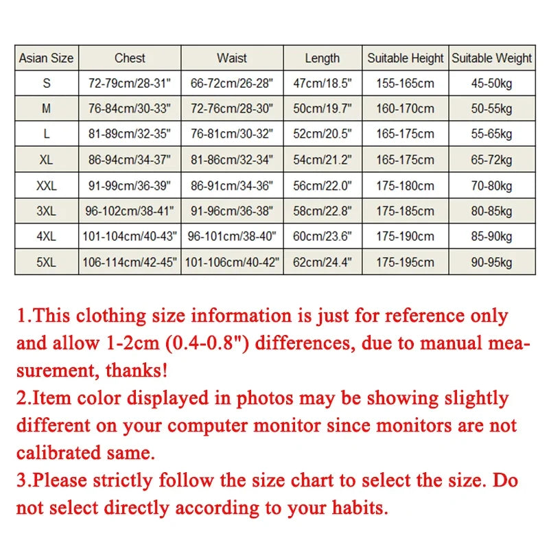 Men's Sauna Vest Ultra Sweat  Shapers Shirt Man Black Waist Cincher Men's Shapers Slimming Waist Trainer Corsets shapewear