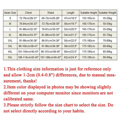 Men's Sauna Vest Ultra Sweat  Shapers Shirt Man Black Waist Cincher Men's Shapers Slimming Waist Trainer Corsets shapewear