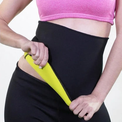 Women Body Shaper Slimming Shaper Belt Girdles Firm Control Waist Trainer Cincher