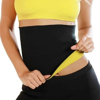 Women Body Shaper Slimming Shaper Belt Girdles Firm Control Waist Trainer Cincher