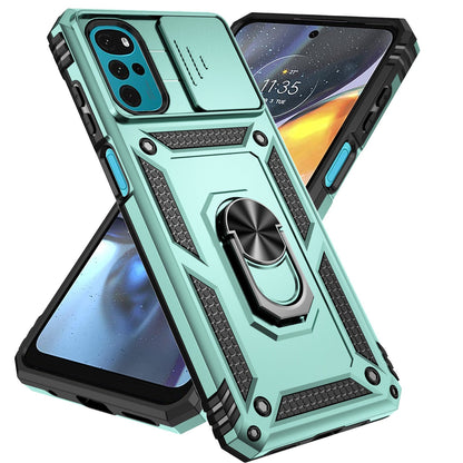 Applicable To Redmi Redmi Note13 Pro Drop-resistant Phone Case