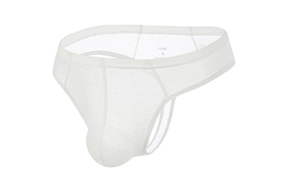 Men's Underwear Sports