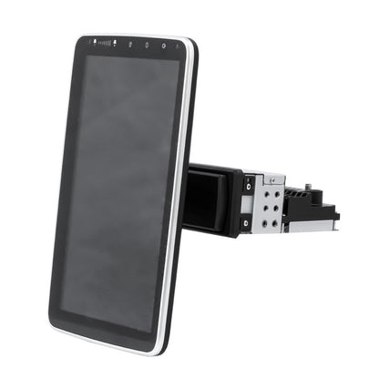 360° Rotating Android Bluetooth Multimedia Control