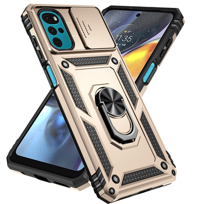 Applicable To Redmi Redmi Note13 Pro Drop-resistant Phone Case