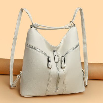 Fashion Large Capacity Travel Backpack