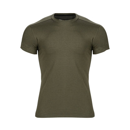 American Retro Sports Men's Summer Tee