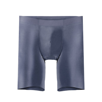 Fashion Personality Modal Men's Sports Underwear