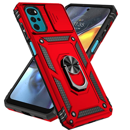 Applicable To Redmi Redmi Note13 Pro Drop-resistant Phone Case