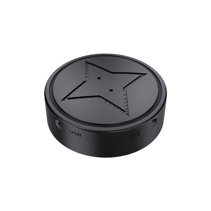 Magnetic GPS Anti-Loss Car Locator