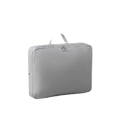 Waterproof Down Jacket Storage Bag