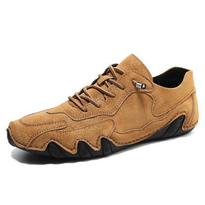 Unisex Outdoor Casual Sneaker Pumps