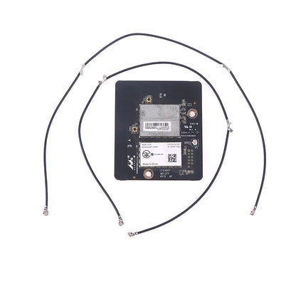 1Pc/Set Wireless Bluetooth WiFi Card Module Board Antenna Replacement for Xbox One Console Repair
