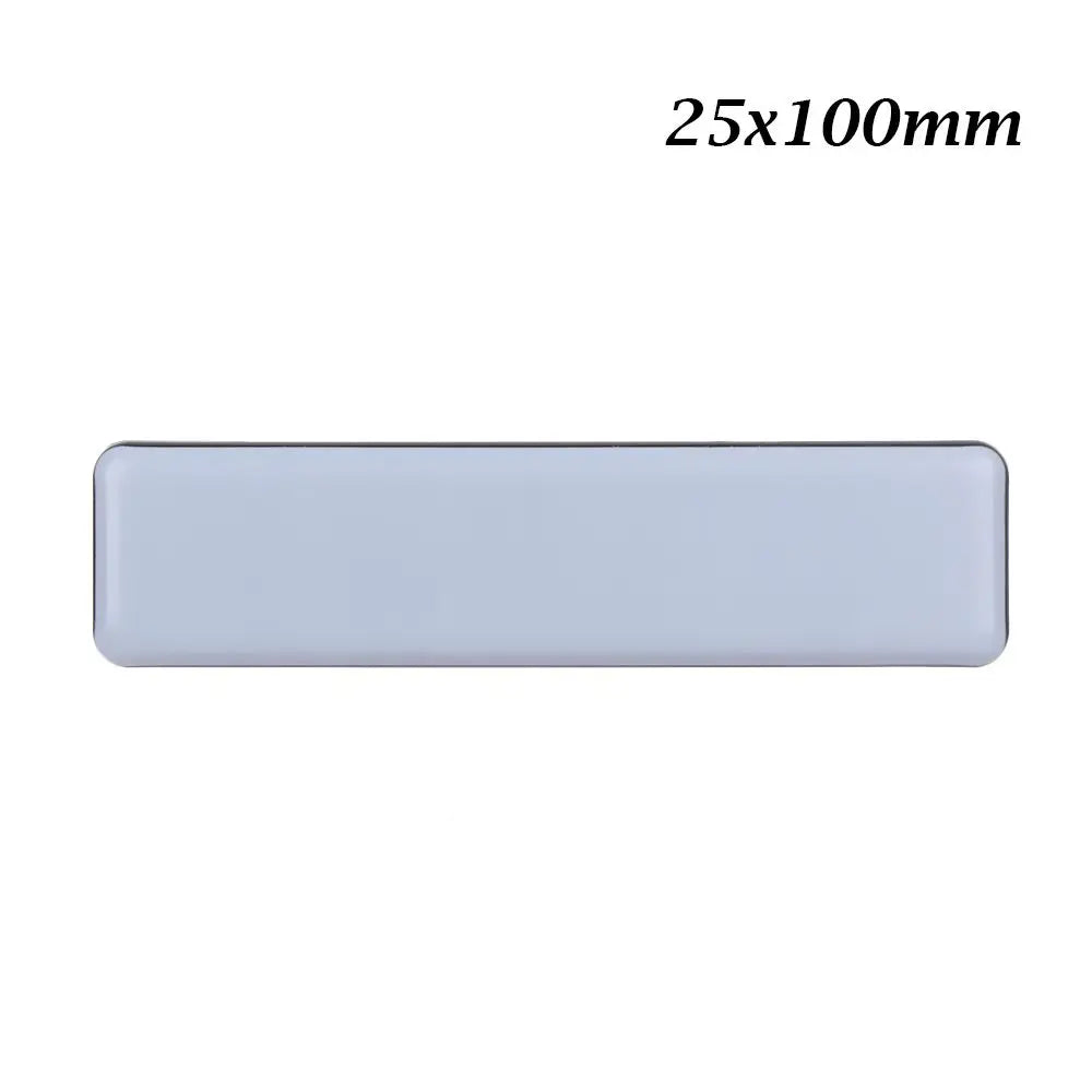 4/8pcs Furniture Leg Slider Pads Easy Move Heavy Furniture Table Bases Protector Legs Anti-abrasion Floor Mat with Screws