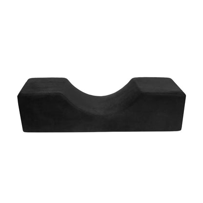 Grafted eyelash U-shaped pillow eyelash grafting U-shaped beautiful eyelash pillowbeautiful eyelash headrest