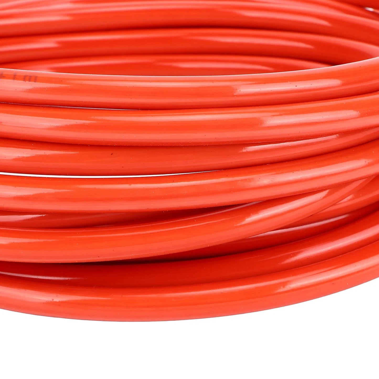 Short Hose Garden Hose 6 Meter High Pressure Soft Flexible Explosion Proof Antifreeze Wear Resistant Garden Plastic Water Pipe