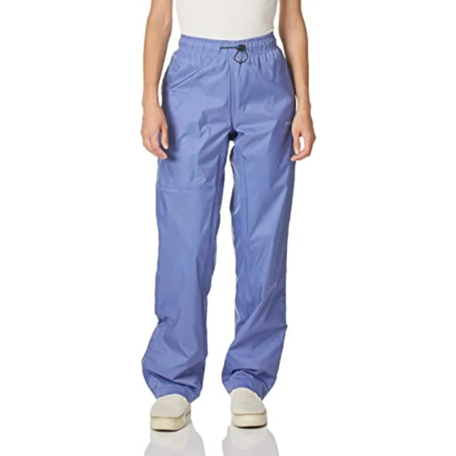 Women's Rain Pants for River Activities by Arctix