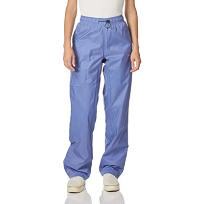 Women's Rain Pants for River Activities by Arctix
