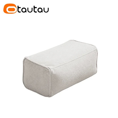 OTAUTAU Bean Bag Cover SF133【No Filler Inside! You Need To Buy Filler By Yourself !】