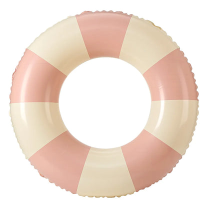 Swimming pool tubes, indoor swimming pool tubes, round swimming pool intertubes, floats, swimming pool rings, floats, tubes