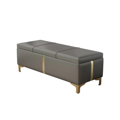 Shoe cabinet, small stool at the entrance of the household, entrance storage, storage, shoe changing stool