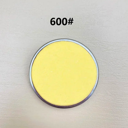 New 2023 Sharpening Stone Whetstone Rolling Knife Sharpener Diamond DIY Tool Grindstone Woodwork Kitchen Gadgets