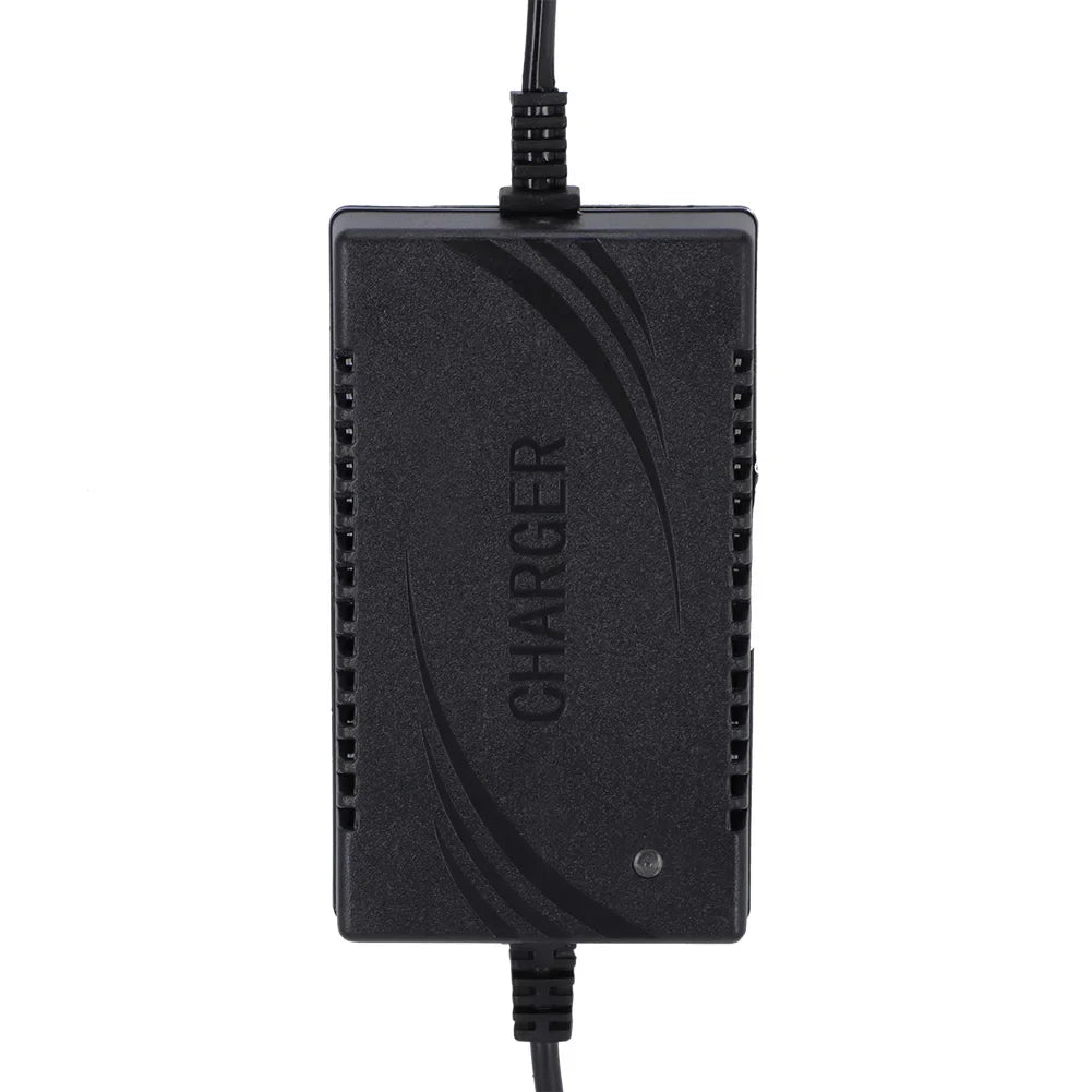 12V1.8A Intelligent Battery Charger Accessories for Electric Sprayer CN 220V