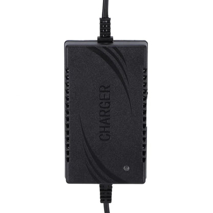 12V1.8A Intelligent Battery Charger Accessories for Electric Sprayer CN 220V