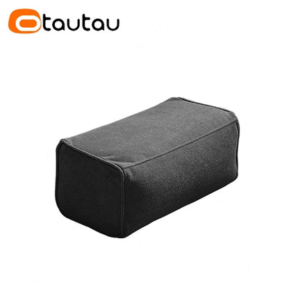 OTAUTAU Bean Bag Cover SF133【No Filler Inside! You Need To Buy Filler By Yourself !】