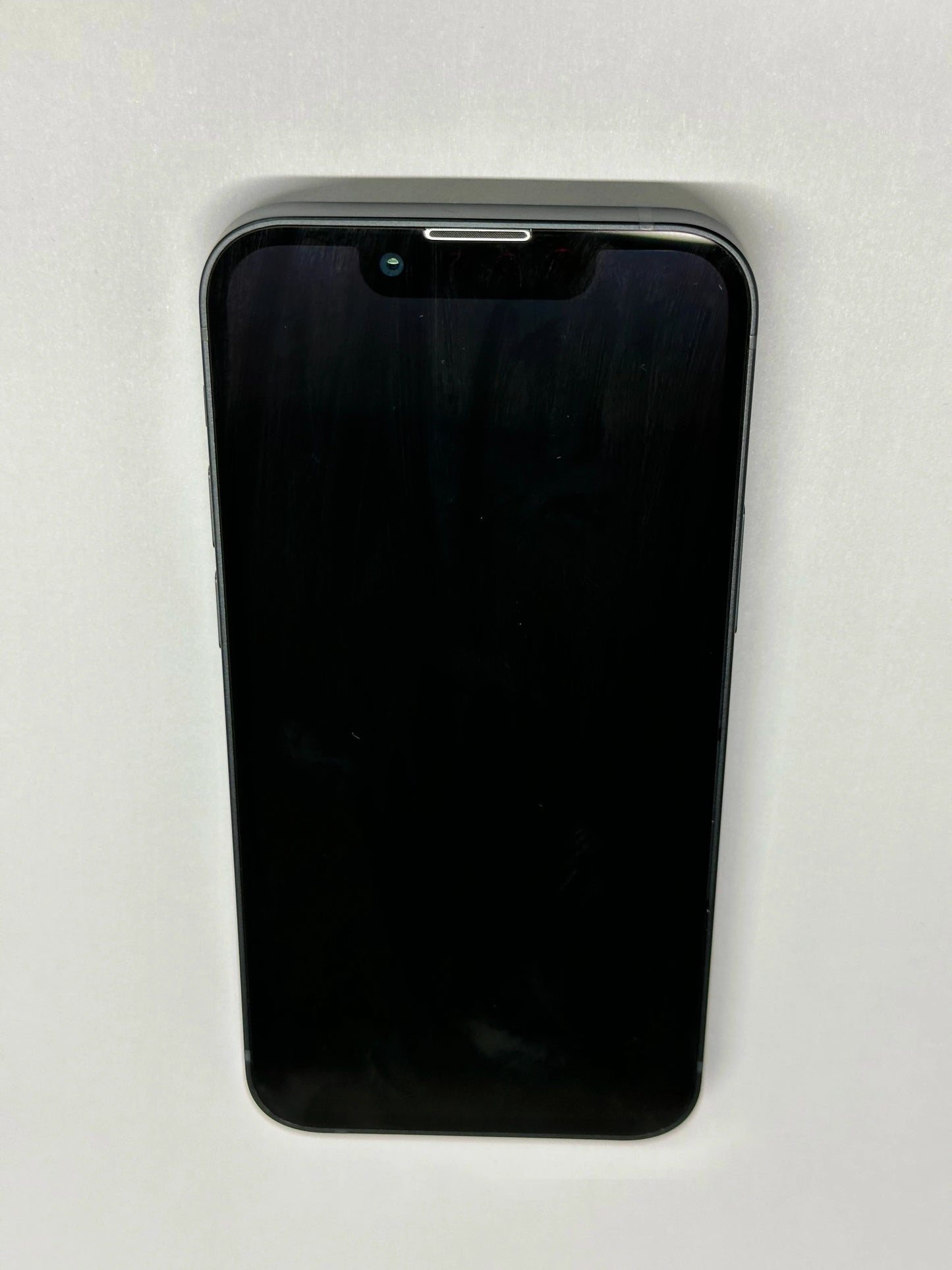 Apple iPhone 13 Mini 5G A15 5.4 " RAM 4GB ROM 128GB 256GB  OLED Dual 12MP  NFC Face ID Original  Unlocked Phone