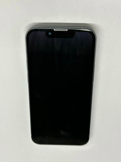 Apple iPhone 13 Mini 5G A15 5.4 " RAM 4GB ROM 128GB 256GB  OLED Dual 12MP  NFC Face ID Original  Unlocked Phone