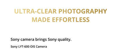 Global Version realme 13 Pro Smartphone Snapdragon 7s Gen 2 5G Chipset Sony LYT-600 OIS Camera 120Hz Curved Display AI Imaging
