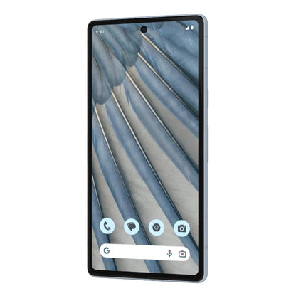 Original Google Pixel 7A Mobile Phone 8GB RAM 128GB ROM 6.1" NFC Octa Core Android Pixel 7A Phone
