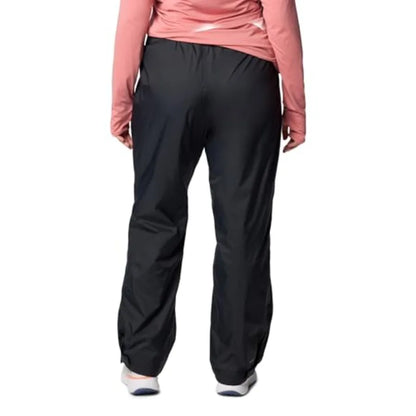 Columbia Women's Storm Surge II Hiking Pants