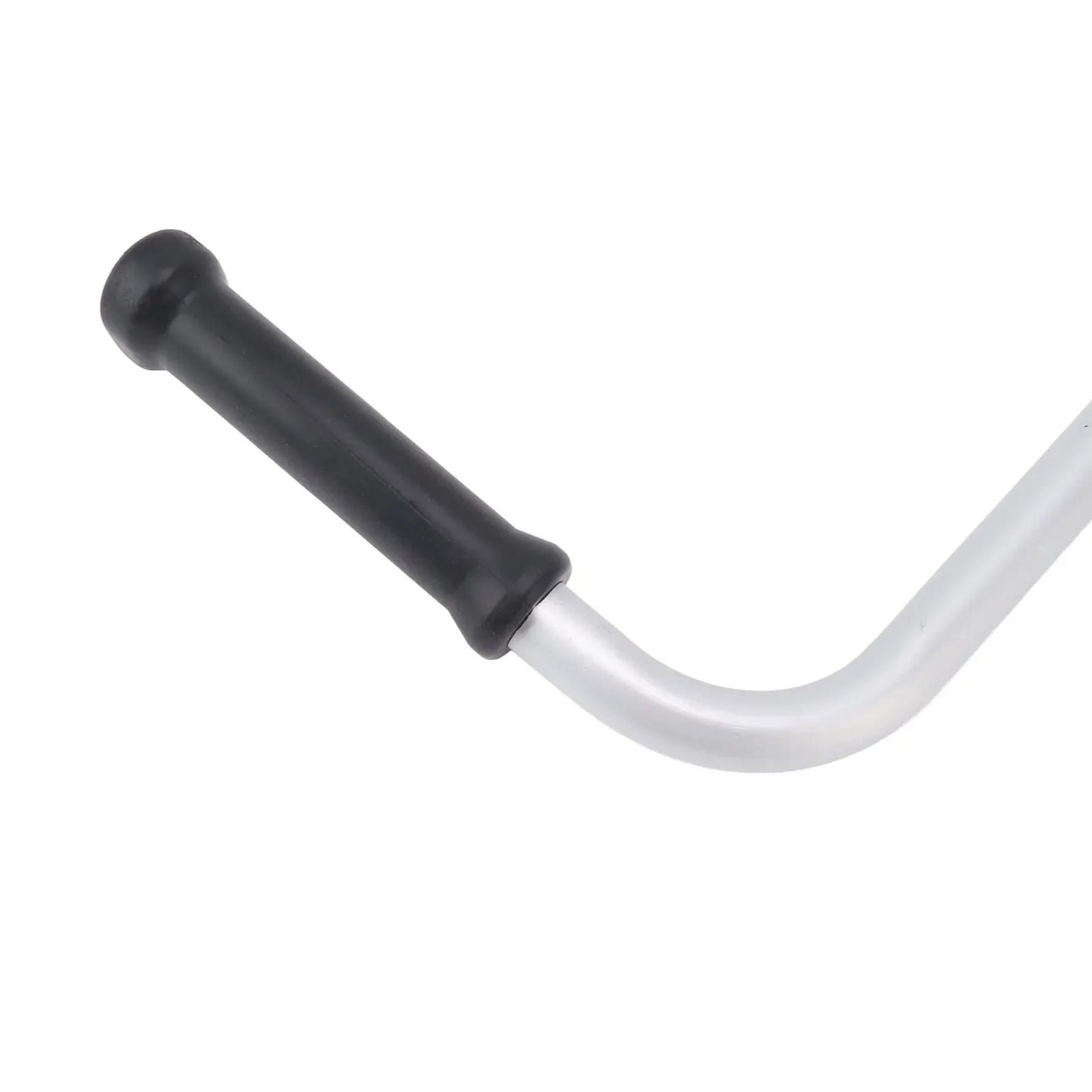 Handlebar Ergonomic String Trimmer Handle Grip Accessory Fit for  FS 130 131 110 111 90 91 89 200 Lawn Trimmer Handle Grip