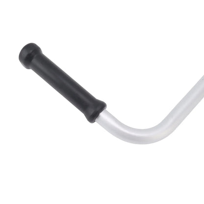 Handlebar Ergonomic String Trimmer Handle Grip Accessory Fit for  FS 130 131 110 111 90 91 89 200 Lawn Trimmer Handle Grip