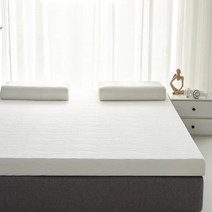 Mattress, home bedroom cushion, student dormitory, single and double rental, mattress, tatami sponge mat
