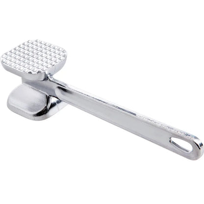 Gadget Double-sided Meat Hammer Kitchen Utensils Beef-meat Accessories Gadgets Products Tools Housewares Dining Bar