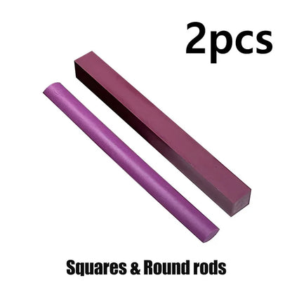 Sharpening Stone Diamond Whetstone Kitchen Sharpener Fixed Angle Sharpener Whetstone Oil Stone Stones Set Polishing