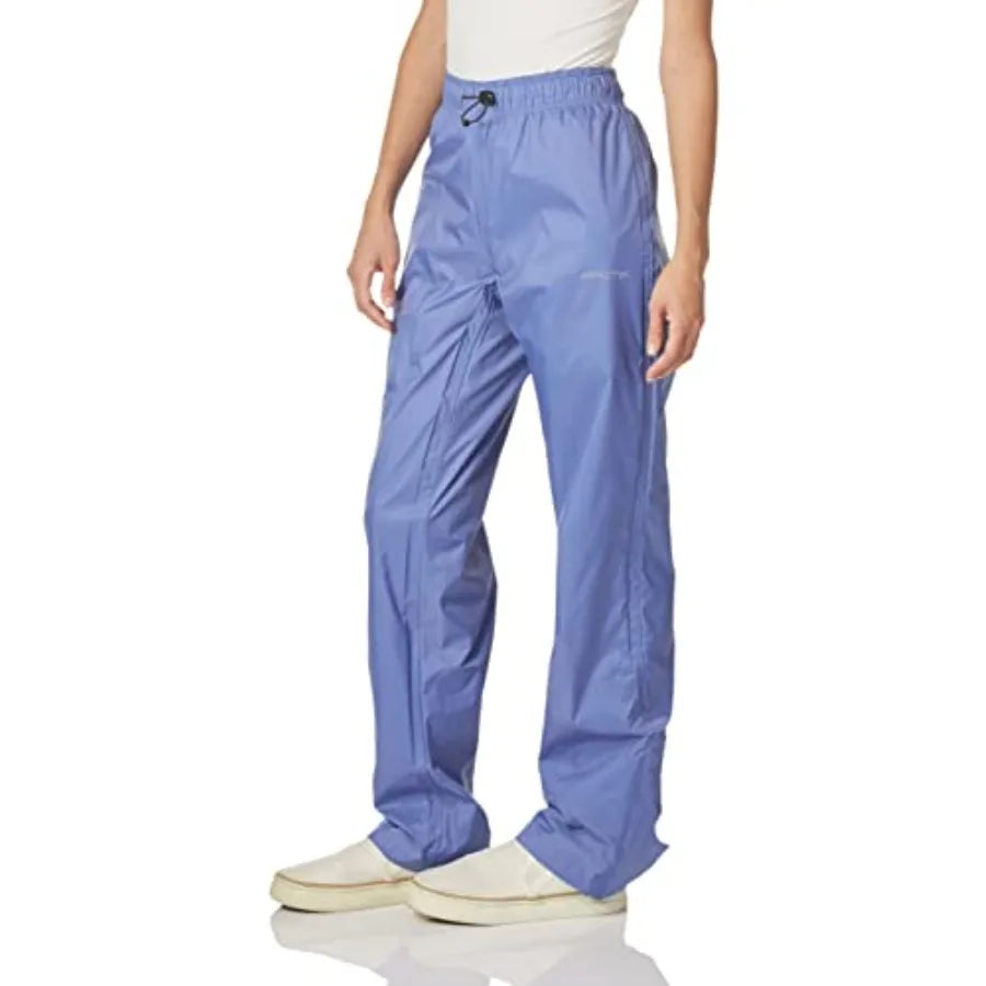 Women's Rain Pants for River Activities by Arctix
