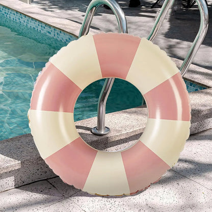 Swimming pool tubes, indoor swimming pool tubes, round swimming pool intertubes, floats, swimming pool rings, floats, tubes