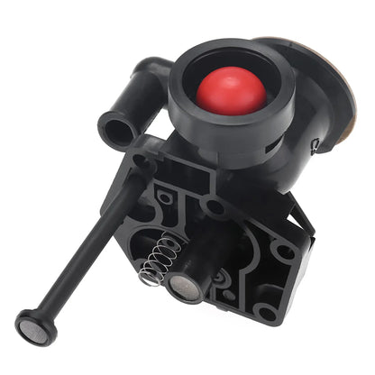 498809A Carb Carburetor Carb Carburetor Carb with Installing Hardware for 499809 498809A 494406 Carburetor