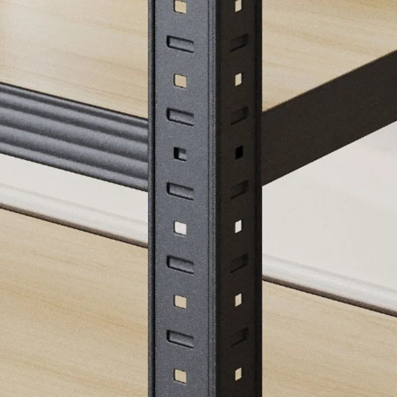 Home floor standing storage cabinet, kitchen shelf, side cabinet, snack cabinet, living room, bedroom, bathroom, storage cabinet