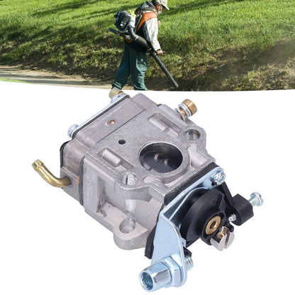 Blower Fuel Filter Carburetor Air Fuel Filter Spark Plug Primer Bulb Assembly for Echo PB‑770 PB‑770H PB‑770T Blower